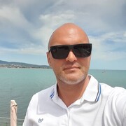  ,   , 43 ,   ,   