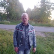  ,  sergei, 36