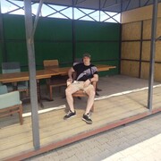 ���������� ���������� �����, ���� ������� �����, 41 ���, ������������ ��� ����� � ���������, c�������� ���������