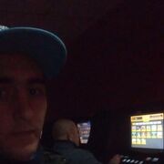  ,   , 32 ,   ,   