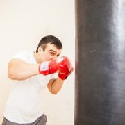  ,   Gasik, 41 ,   ,   , c 