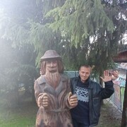 ���������� �����-���������, ���� ������� �������, 52 ����, ������������ ��� ������, ����� � ���������