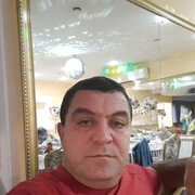 ���������� ������, ���� ������� �����, 48 ���, ������������ ��� ����� � ���������, c�������� ���������