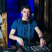  ,   DMITRIY, 41 ,   ,   , c 