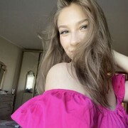  , 