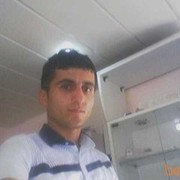 ���������� ����, ���� ������� Vusal, 36 ���, ������������ ��� ������