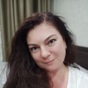  ,   , 42 ,   c 