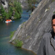 ���������� �����-���������, ���� ������� �������, 48 ���, ������������ ��� ������, ����� � ���������, c�������� ���������