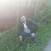  ,   , 36 ,   ,   