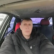  ,   , 46 ,     , c 