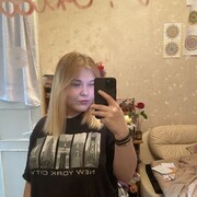  ,   , 19 ,   