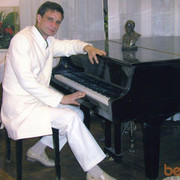  ,   Alex, 54 ,     , c 