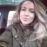  ,  , 27