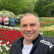 ���������� ������, ���� ������� �������, 49 ���, ������������ ��� ������, ����� � ���������