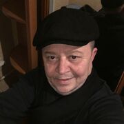  ,   urhan, 54 ,   ,   