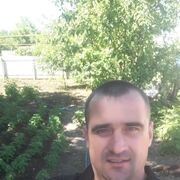 ���������� ���������, ���� ������� ��������, 46 ���, ������������ ��� ������, ����� � ���������, c�������� ���������, ���������