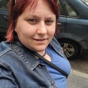 ���������� �����, ���� ������� ���, 32 ����, ������������ ��� ���������