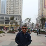  ,  Leonid, 64