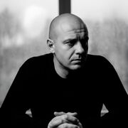 ���������� ���������, ������� ������, 37