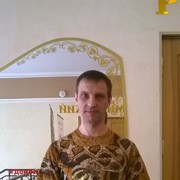  --,   , 48 ,   
