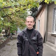 ���������� �����-��������, ������� ���������, 35