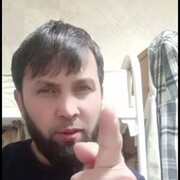  -,   , 27 ,   ,   , c , 