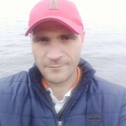  ,   Panaiot, 46 ,   ,   , c , 