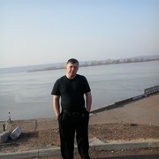  ,  aleks, 47