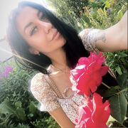 ���������� ������, ���� ������� ����, 36 ���, ������������ ��� ������, ����� � ���������