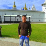 ���������� ��������, ���� ������� ���������, 42 ����, ������������ ��� ������, ����� � ���������, c�������� ���������