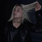 ���������� ������, ���� ������� ����, 24 ����, ������������ ��� ������, ����� � ���������, ���������