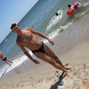  ,   Mihai 911, 42 ,   