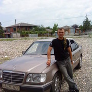  ,   Gggela, 46 ,   