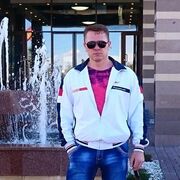  ,   , 41 ,     , c , 