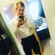  ,   , 28 ,   