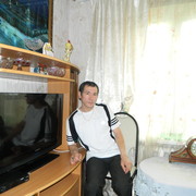 ,   , 47 ,   