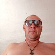  ,   Dima, 38 ,   ,   , 