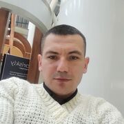  ,   Lawyer, 36 ,   ,   , c , 