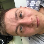  ,   Vlad, 24 ,   ,   