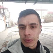  ,   , 36 ,   ,   , c 