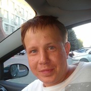 ���������� ������, ������� Albert, 43