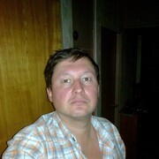  ,   , 56 ,   