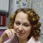  ,   , 37 ,   c , 