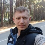 ,   Evgenii, 40 ,     , c 