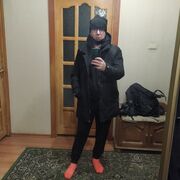  ,   , 47 ,   ,   , c 