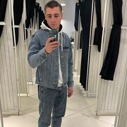 ���������� ���������, ���� ������� ��������, 26 ���, ������������ ��� ������, ����� � ���������