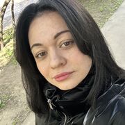 ���������� ������, ��������