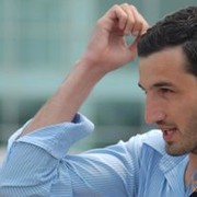 ���������� �������, ���� ������� Irakli, 41 ���, ������������ ��� ������