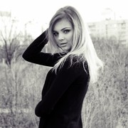 ���������� �������, ���� ������� ���, 32 ����, ������������ ��� ������, ����� � ���������, c�������� ���������