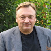  ,   , 62 ,  